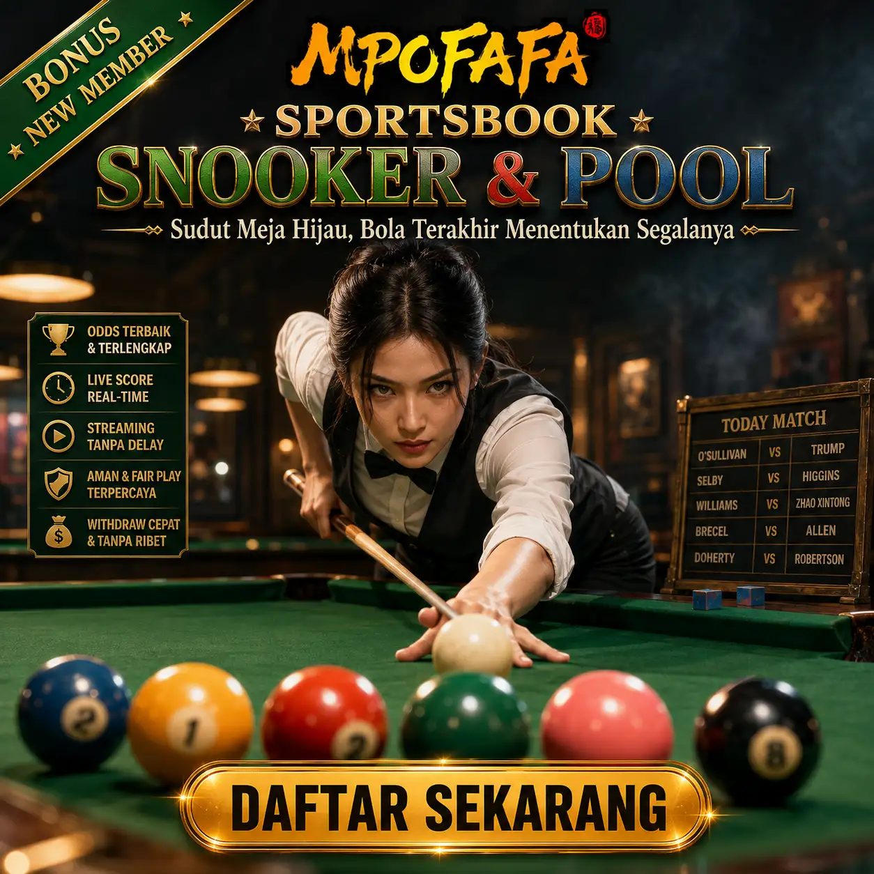 MPOFAFA